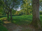 0071-muehlheim - main cemetery