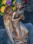 106-gelsenkirchen - main cemetery