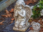 131-gelsenkirchen - main cemetery