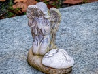 146-gelsenkirchen - main cemetery