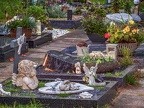 179-gelsenkirchen - main cemetery