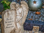 185-gelsenkirchen - main cemetery