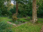 232-gelsenkirchen - main cemetery