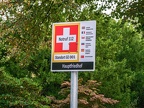247-gelsenkirchen - main cemetery
