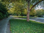 0167-gelsenkirchen - main cemetery
