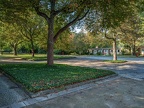 001-gelsenkirchen - main cemetery