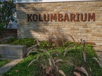 005-gelsenkirchen - main cemetery