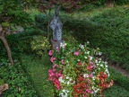 159-gelsenkirchen - main cemetery