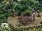 237-gelsenkirchen - main cemetery
