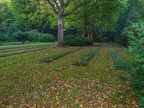 308-gelsenkirchen - main cemetery