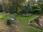 008-gelsenkirchen - main cemetery