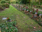 037-gelsenkirchen - main cemetery