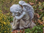 040-gelsenkirchen - main cemetery