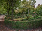 056-gelsenkirchen - main cemetery