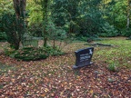 089-gelsenkirchen - main cemetery