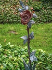 109-gelsenkirchen - main cemetery