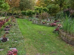 125-gelsenkirchen - main cemetery