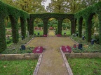 0211-gelsenkirchen - main cemetery