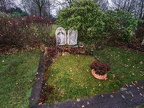 011-essen - hilltop cemetery
