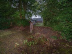 021-essen - hilltop cemetery