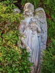 074-bochum - main cemetery