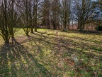 095-bochum - main cemetery