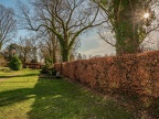0233-bochum - main cemetery