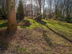 221-bochum - flower cemetery