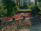 050-bochum - cemetery altenbochum