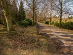 006-bochum - main cemetery