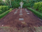 044-bochum - main cemetery