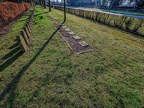 053-bochum - main cemetery