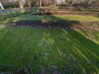 077-bochum - main cemetery