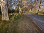 080-bochum - main cemetery