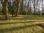 013-bochum - historical cemetery uemmingen