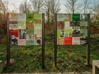 023-bochum - historical cemetery uemmingen