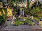 375-dortmund - east cemetery