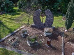 019-duisburg - cemetery sternbuschweg
