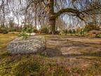 092-duisburg - cemetery sternbuschweg
