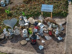 121-duisburg - cemetery sternbuschweg