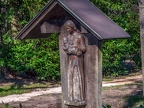 226-duisburg - cemetery sternbuschweg