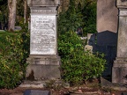 244-duisburg - cemetery sternbuschweg