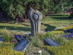 260-duisburg - cemetery sternbuschweg