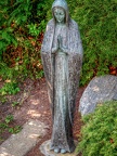 011-essen - hilltop cemetery