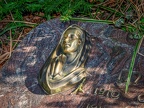 017-essen - hilltop cemetery