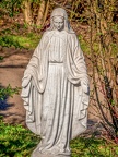 073-essen - hilltop cemetery