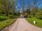 075-herne - south cemetery