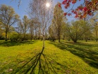 076-herne - south cemetery