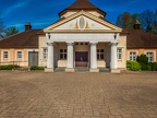 125-herne - south cemetery