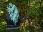 128-herne - south cemetery